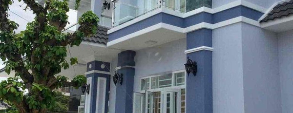 nhà biệt thự tại Phường Bửu Long. tp Biên Hoà -03