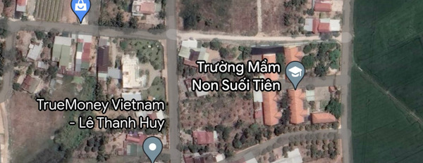 Bán đất Suối Tiên, huyện Diên Khánh, gần hương ộ 39: Sản phẩm đầu tư tốt - 436 triệu/109m2-02