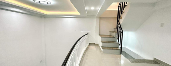 Bán nhà tọa lạc trên Phường 15, Hồ Chí Minh giá bán cạnh tranh từ 4 tỷ diện tích chuẩn 28m2 nhà gồm có 3 PN-03