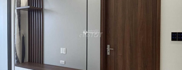 Diện tích 21m2, bán chung cư bán ngay với giá khủng chỉ 1.31 tỷ vị trí tốt ngay Quốc Lộ 13, Hồ Chí Minh, căn hộ này gồm có 2 PN, 2 WC khu vực dân cư-02