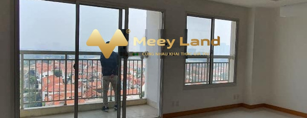 Chỉ 3.33 tỷ bán căn hộ có diện tích 128 m2 mặt tiền tọa lạc ở Xã An Khánh, Huyện Hoài Đức-03