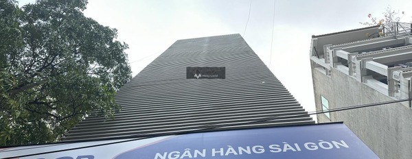 Vị trí nằm trên Thanh Xuân, Hà Nội cho thuê sàn văn phòng 20 triệu/tháng 150m2-02