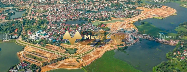 Bán mảnh đất, giá bán cơ bản 3.2 tỷ diện tích rất rộng 100 m2-03