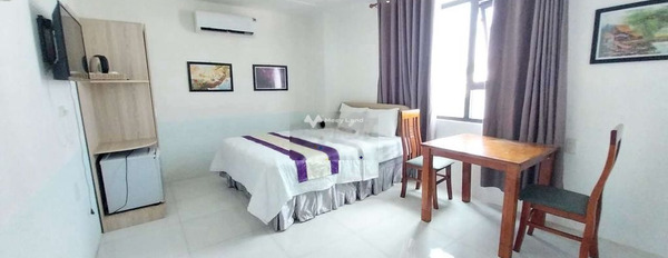 Cho thuê căn hộ vị trí đẹp tọa lạc gần Vĩnh Phước, Nha Trang, thuê ngay với giá thị trường 3.2 triệu/tháng diện tích thực là 30m2-02