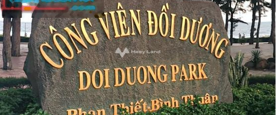 Giá chỉ 1.8 tỷ bán căn hộ Có tổng diện tích 64m2 vị trí đặt vị trí nằm trên Phan Thiết, Bình Thuận-02