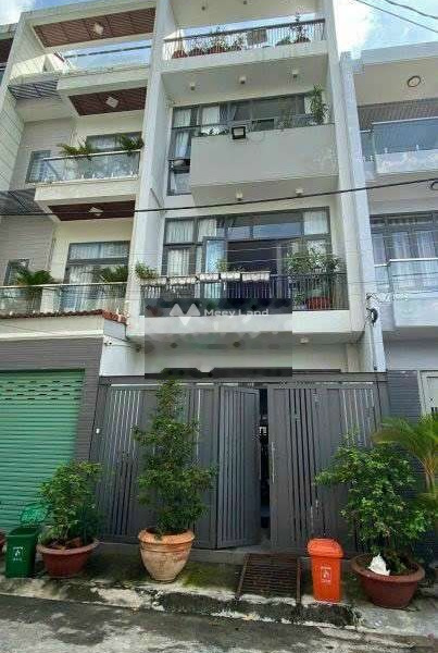Diện tích 80m2 bán nhà ở Nằm ngay trên Lê Văn Lương, Hồ Chí Minh ngôi nhà này có tổng 3 phòng ngủ 4 WC vào ở ngay-01