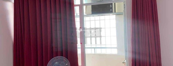 Nguyễn Hữu Cảnh, Vũng Tàu, cho thuê chung cư thuê ngay với giá giao động từ 5 triệu/tháng chính chủ đăng tin-03