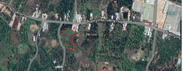 Ở Tân Phú, Đồng Nai bán đất 7.2 tỷ diện tích thực khoảng 5717m2-03