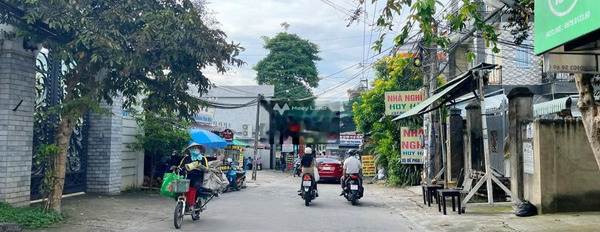 Bán lô 102m2 đường oto SHR thổ cư gần chợ nhỏ Tân Hiệp,Biên Hoà,Đ.Nai -02