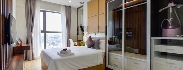 Tổng giá 6 tỷ, bán chung cư diện tích rộng 86m2 vị trí mặt tiền tọa lạc ở Quận 5, Hồ Chí Minh, trong căn hộ này gồm có 2 phòng ngủ, 2 WC nhà bao mới-02
