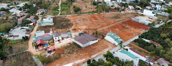 Bán đất 1.38 tỷ Vạn Xuân, Buôn Ma Thuột diện tích thực khoảng 100m2-03