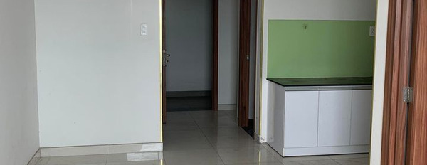 Cho thuê căn hộ chung cư ngay Big C, thành phố Vũng Tàu, giá 4.5 triệu/tháng-03
