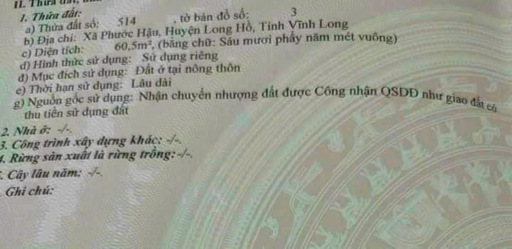 Bán nhà riêng quận 9 thành phố Hồ Chí Minh giá 620.0 triệu-5