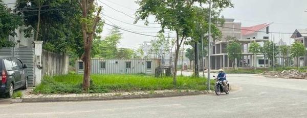 Bán biệt thự, với diện tích tiêu chuẩn 200m2 vị trí ngay Đại Lộ Thăng Long, Quốc Oai-02