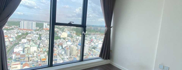 Bán căn hộ có diện tích chung là 70m2 tọa lạc ngay Phú Thuận, Quận 7 giá bán công khai 3 tỷ-02