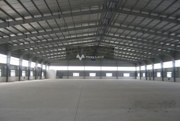 Nằm ngay bên trong Trung An, Mỹ Tho cho thuê kho bãi 1000m2 thuê ngay với giá cơ bản 50 triệu/tháng lh ngay kẻo lỡ-01