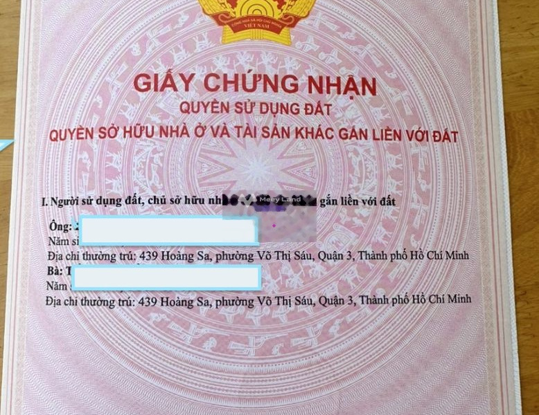 Giá bán chỉ từ chỉ 5 tỷ, Bán đất diện tích chung 160m2 mặt tiền tọa lạc ngay trên Nguyễn Văn Tạo, Long Thới lh biết chi tiết-01