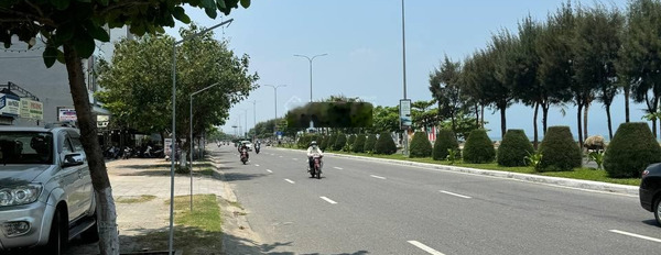 Chính chủ bán cặp đất view biển Nguyễn Tất Thành, P Thanh Khê Tây, Quận Thanh Khê, Đà Nẵng -02