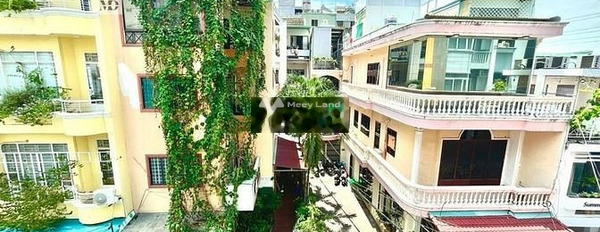 Cực hot cho thuê căn hộ tập thể mặt tiền tọa lạc ngay tại Nguyễn Thị Minh Khai, Hồ Chí Minh giá thuê mua liền 10 triệu/tháng với diện tích 45m2-03