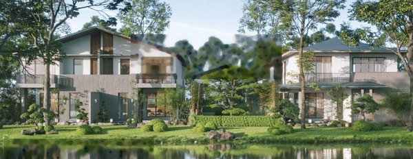 Quỹ căn mới nhất 6/2024 biệt thự VIP Hà Đô Charm Villas giá từ 100 - 155tr/m2 giao nhà ở ngay -02