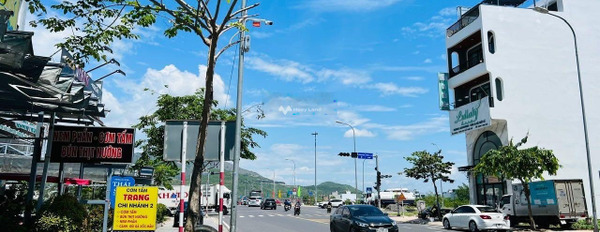 Dự án tọa lạc ngay ở Lê Hồng Phong II, bán liền kề vị trí đẹp tại Nha Trang, Khánh Hòa bán ngay với giá cực mềm từ 10 tỷ diện tích rộng 100m2-03