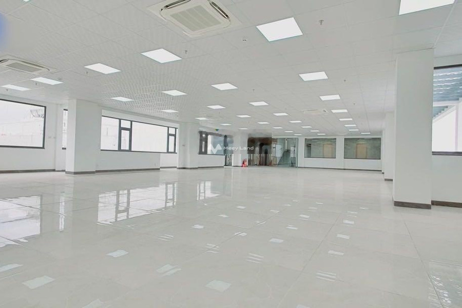 Mặt tiền tọa lạc ở Phường 7, Phú Nhuận cho thuê sàn văn phòng thuê ngay với giá cực tốt từ 58 triệu/tháng diện tích rộng rãi 170m2-01