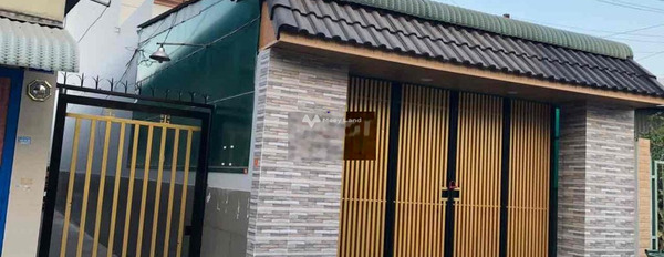 Bán nhà tại Hàn Thuyên, Đồng Nai bán ngay với giá thương mại 11.5 tỷ có diện tích chính 437m2 hướng Tây tổng quan trong nhà có 10 phòng ngủ-02