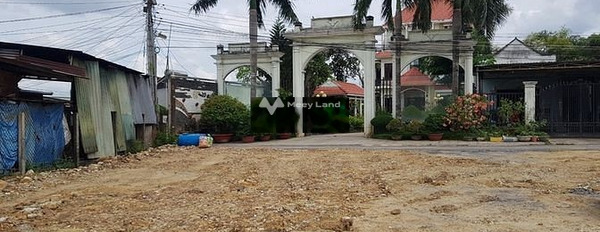 Đầu tư bất động sản bán đất Vĩnh Cửu, Đồng Nai giá đề cử chỉ 950 triệu diện tích rộng là 94m2-02