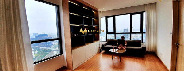 Dự án Riviera Point, bán căn hộ vị trí đẹp tại Quận 7, Hồ Chí Minh có dt chính 150m2 trong căn hộ tổng quan có cao cấp,đầy đủ-03