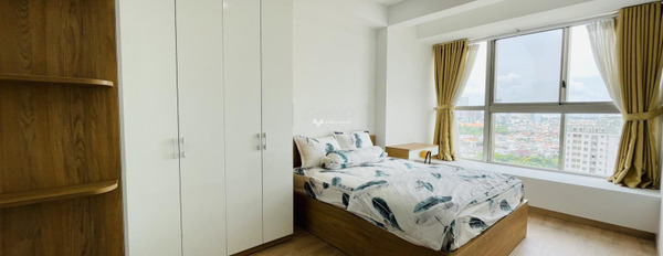 Full nội thất., cho thuê căn hộ có diện tích trung bình 78m2 nằm ngay Tân Phú, Quận 7 giá thuê mềm từ 22 triệu/tháng-02