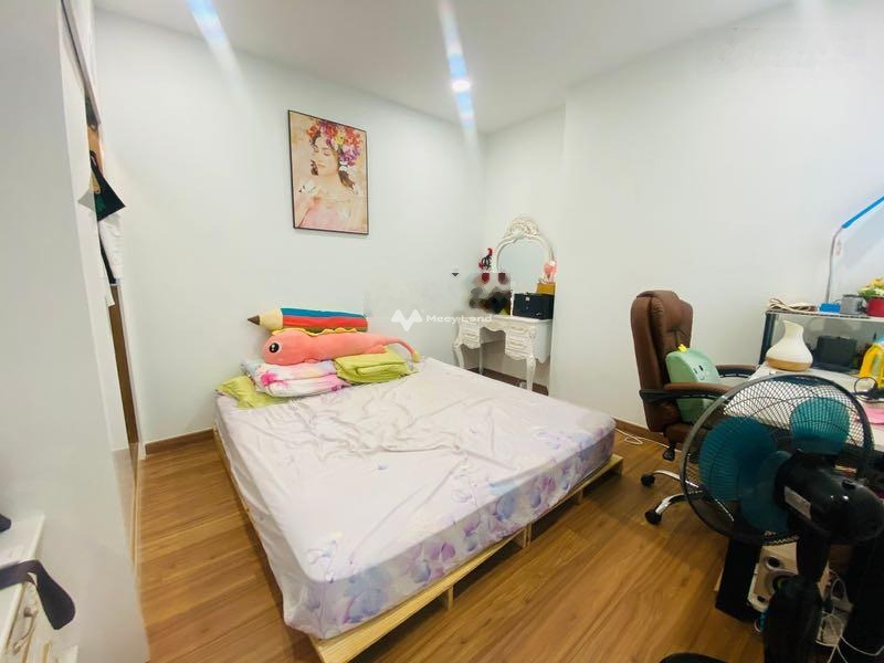 Bán căn hộ vị trí nằm ngay ở Quận 7, Hồ Chí Minh, căn hộ gồm 2 phòng ngủ, 2 WC hỗ trợ pháp lý-01