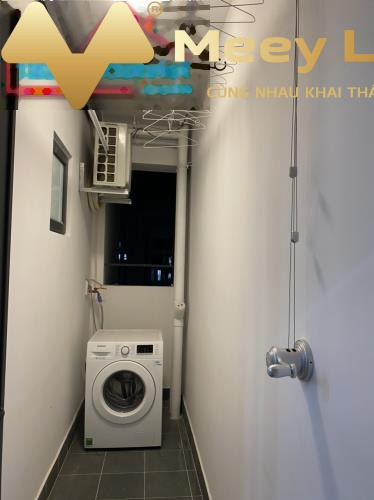 Cho thuê căn hộ 70m2 đủ đồ đẹp, Hope Residence Phúc Đồng-01