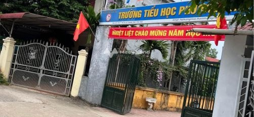 Nằm trong mức 1.95 tỷ bán đất có diện tích tổng là 717m2 vị trí thuận lợi ngay ở Tỉnh Lộ 317, Phú Thọ-02