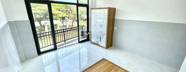 Đường Số 10, Linh Xuân, cho thuê chung cư giá thuê đề xuất từ 4 triệu/tháng, căn hộ nhìn chung có tổng 1 PN, 1 WC giá tốt nhất-02