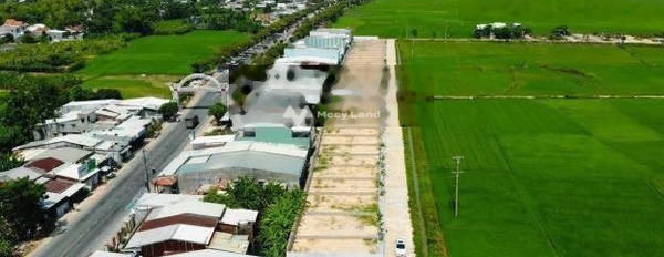 Có nhu cầu bán mảnh đất, 120m2 giá sang tên chỉ 1.15 tỷ Bên trong Hùng Vương, Đại Lộc liên hệ trực tiếp để được tư vấn-03