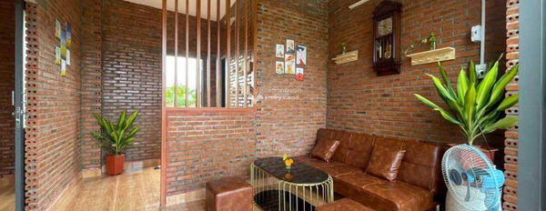 Bán nhà bán ngay với giá cực rẻ 790 triệu có diện tích chính 126m2 vị trí thuận lợi nằm ở Gò Công, Tiền Giang-03