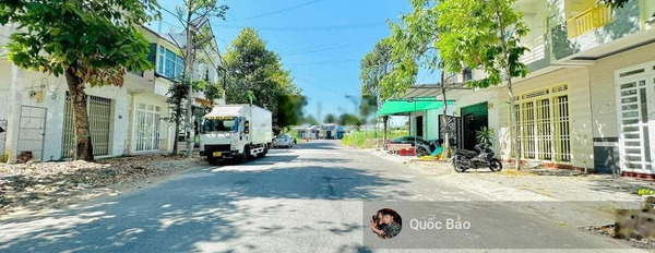 Cần bán nhanh lô đất xã Long Đức, Trà Vinh. 120m2 cách chợ Đêm Trà Vinh 1km, SHR full thổ -03