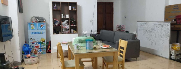 Cho thuê căn hộ vị trí đặt vị trí ở Tam Trinh, Hà Nội giá thuê êm chỉ 10 triệu/tháng, căn hộ bao gồm 2 PN, 2 WC vị trí trung tâm-02
