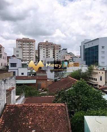 Mùa dịch hết tiền bán nhà vị trí cực kì thuận lợi ngay tại Biên Hòa, Đồng Nai giá bán hạt dẻ 3.4 tỷ diện tích chuẩn 77 m2 tổng quan nhà bao gồm 4 phòn...