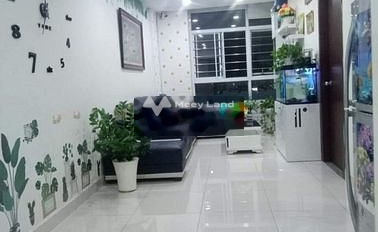 Bán căn hộ diện tích thực 64m2 vị trí tiện lợi ngay tại Bình Hưng Hòa, Hồ Chí Minh bán ngay với giá chốt nhanh chỉ 1.18 tỷ-02