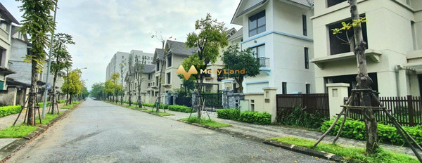 Nằm tại Sunny Garden City, bán liền kề vị trí thuận lợi gần Sài Sơn, Hà Nội giá bán cạnh tranh từ 11.9 tỷ diện tích cụ thể 300 m2-02