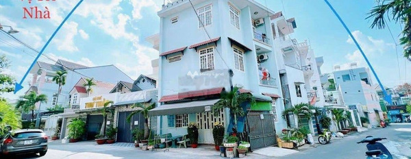 Cho thuê nhà có diện tích là 144m2 ngay ở Lý Văn Sâm, Đồng Nai thuê ngay với giá khởi đầu 8 triệu/tháng-03