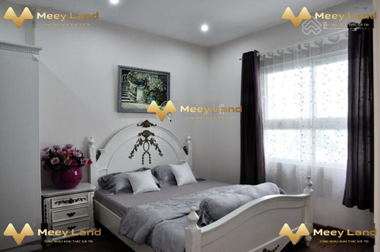 Cho thuê căn hộ dt khoảng là 50 m2 vị trí đẹp nằm tại Phường Hiệp Tân, Quận Tân Phú giá thuê tốt bất ngờ chỉ 6 triệu/tháng, nhìn chung bao gồm 1 phòng...-01