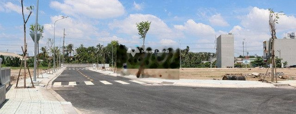 Tại Bình Sơn, Long Thành bán đất 600 triệu diện tích gồm 125m2-02