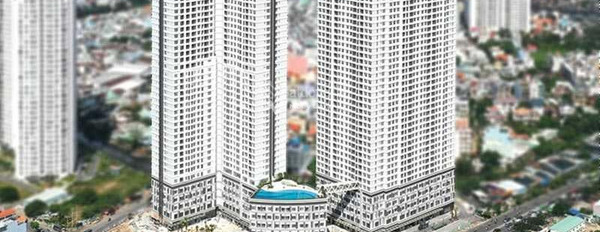 Chỉ 5.45 tỷ bán căn hộ diện tích là 109m2 vị trí thuận lợi ngay ở Quận 7, Hồ Chí Minh-03