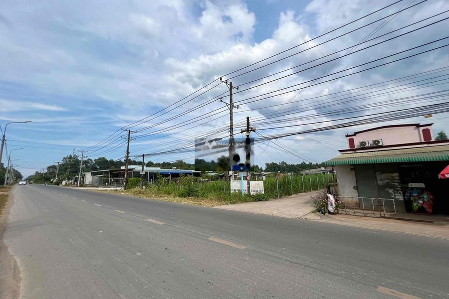 Giá bán thỏa thuận 790 triệu, Bán đất diện tích thực 125m2 vị trí đặt tọa lạc ở Phùng Hưng, Đồng Nai, hướng Đông giá có thể fix-01