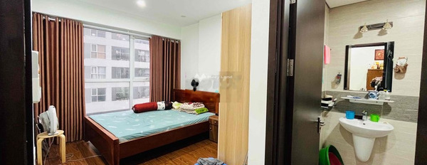 Cho thuê chung cư vị trí mặt tiền ngay tại Nguyễn Tuân, Thanh Xuân, tổng quan căn hộ này có 2 phòng ngủ, 2 WC gặp để trao đổi-02