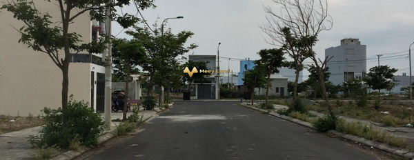Bán đất ngay phường Hòa Quý, quận Ngũ Hành Sơn-03