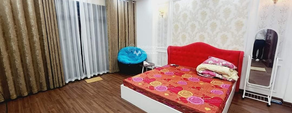Nhà có 4 phòng ngủ bán nhà giá bán chỉ 10 tỷ diện tích gồm 55m2 vị trí đặt ngay ở Quang Trung, Hà Đông-03