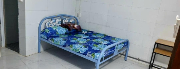 Lê Hồng Phong, Trà An diện tích 15m2 1 phòng ngủ cho thuê phòng trọ tổng quan bao gồm có Đầy đủ, 1 WC thuận tiện đi lại-02